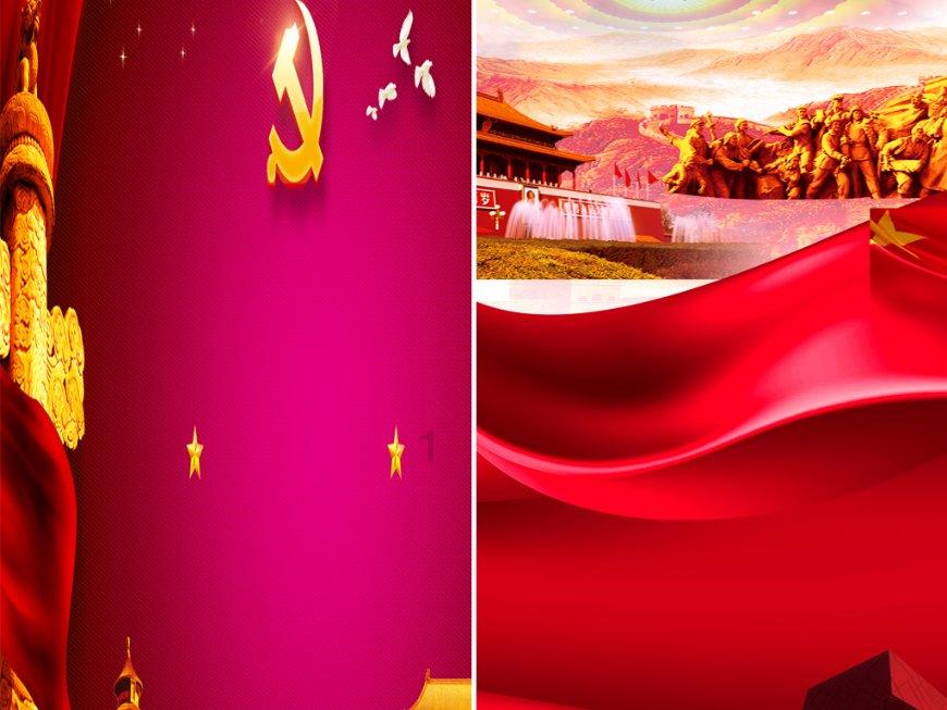 广州有哪些必去的糖水铺子?-智能问答网页,机智回答问题